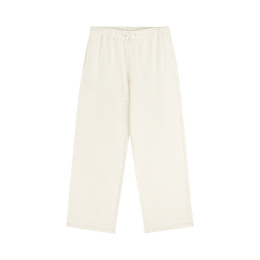 Aimé Leon Dore Wide Leg Shore Pant 'Pristine'
