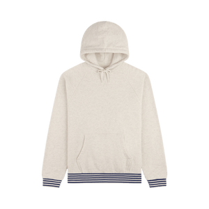 Aimé Leon Dore Dock Hoodie 'Oatmeal'