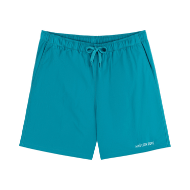 Aimé Leon Dore Logo Swim Short 'Parasailing'