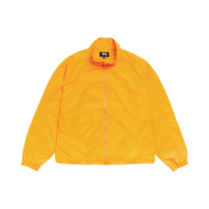 Stussy Lightweight Mock Jacket 'Orange'