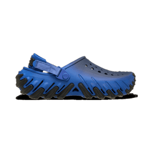Crocs Echo RO Clog Fade 'Blue Bolt'