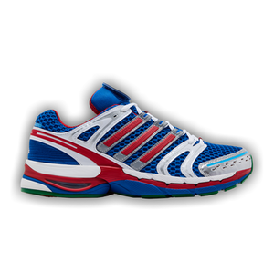 adidas Adistar Control 5 Room 'Puerto Rico'