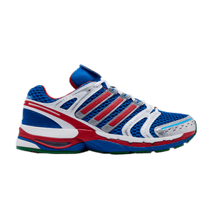 adidas Adistar Control 5 Room 'Puerto Rico'