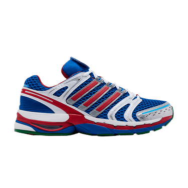 adidas Adistar Control 5 Room 'Puerto Rico'