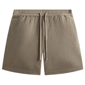 Kith Soft Woven Curtis Short 'Folly'