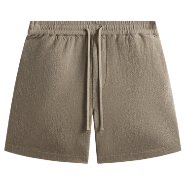 Kith Soft Woven Curtis Short 'Folly'
