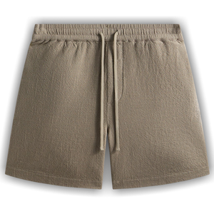 Kith Soft Woven Curtis Short 'Folly'