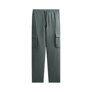 Kith Interlock Bryson Cargo Pant 'Court'