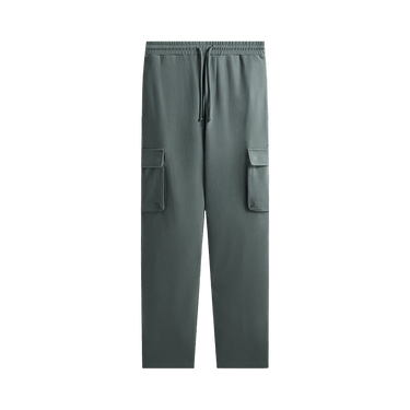 Kith Interlock Bryson Cargo Pant 'Court'