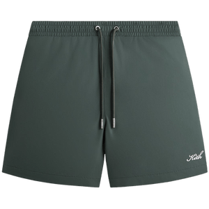 Kith Transitional Active Short 'Machine'