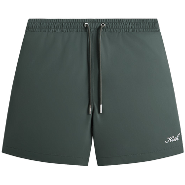 Kith Transitional Active Short 'Machine'