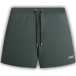 Kith Transitional Active Short 'Machine'