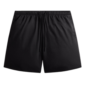Kith Water Activated Monogram Ashton Swim Short 'Black'