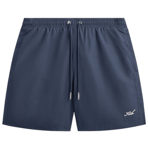 Kith Transitional Active Short 'Nocturnal'