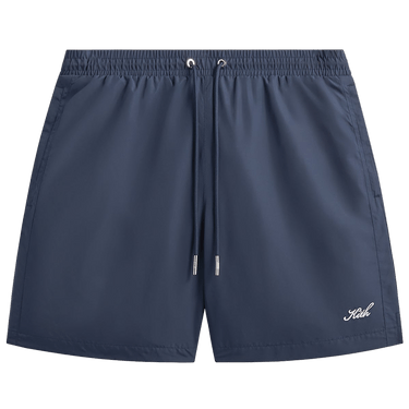 Kith Transitional Active Short 'Nocturnal'