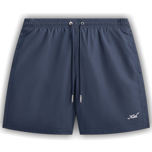 Kith Transitional Active Short 'Nocturnal'