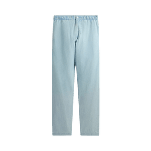 Kith Chambray Ollie Pant 'Light Indigo'