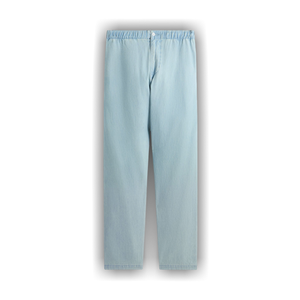 Kith Chambray Ollie Pant 'Light Indigo'