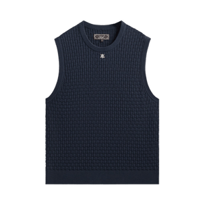 Kith Rhys Tilden Vest 'Nocturnal'