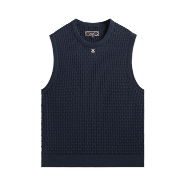 Kith Rhys Tilden Vest 'Nocturnal'