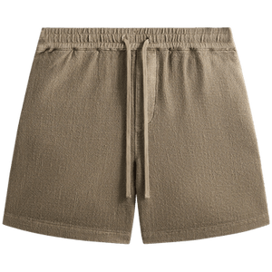 Kith Soft Woven Curtis Short 'Astro'