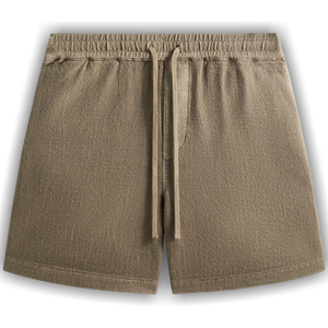 Kith Soft Woven Curtis Short 'Astro'