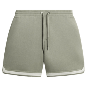 Kith Heavy Loop Curtis Short 'Haze'