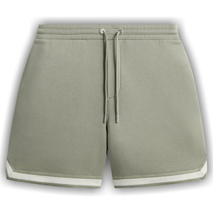Kith Heavy Loop Curtis Short 'Haze'