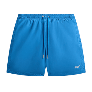 Kith Transitional Active Short 'Lake'