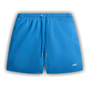 Kith Transitional Active Short 'Lake'