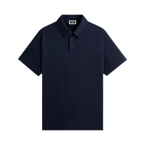 Kith Leonard Polo 'Nocturnal'