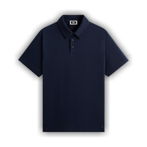 Kith Leonard Polo 'Nocturnal'
