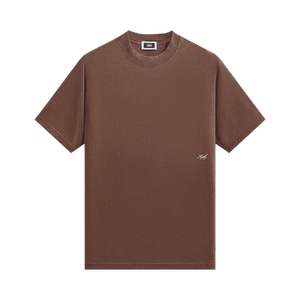Kith Adrian Tee 'Ground'
