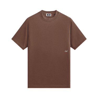 Kith Adrian Tee 'Ground'