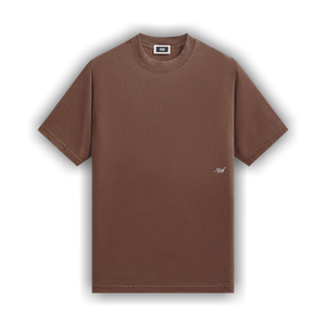 Kith Adrian Tee 'Ground'