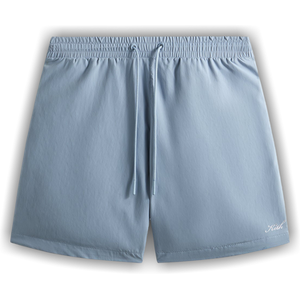 Kith Garment Washed Nylon Active Swim Short 'Analysis'