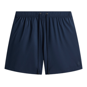 Kith Carmen Swim Short 'Nocturnal'