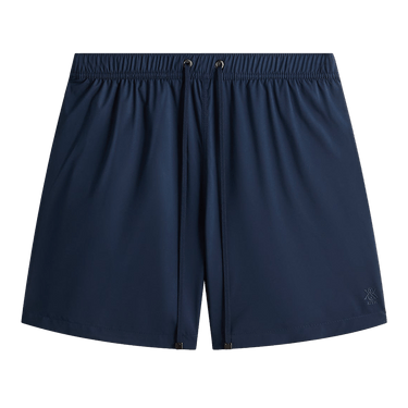 Kith Carmen Swim Short 'Nocturnal'