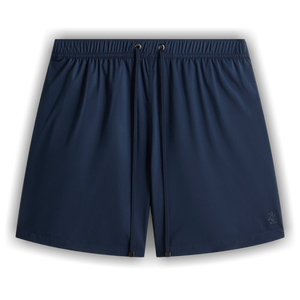Kith Carmen Swim Short 'Nocturnal'