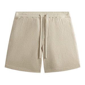 Kith Soft Woven Curtis Short 'Waffle'