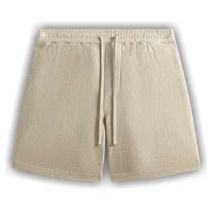 Kith Soft Woven Curtis Short 'Waffle'