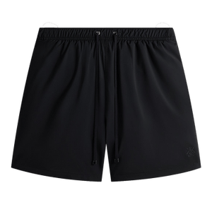 Kith Carmen Swim Short 'Black'