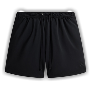 Kith Carmen Swim Short 'Black'