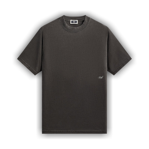Kith Adrian Tee 'Shadow'