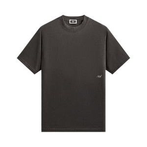 Kith Adrian Tee 'Shadow'