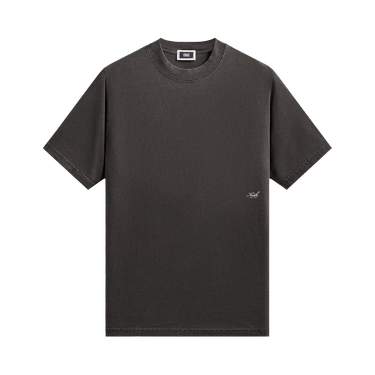 Kith Adrian Tee 'Shadow'