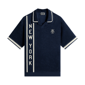 Kith Terry Leo Polo 'Nocturnal'