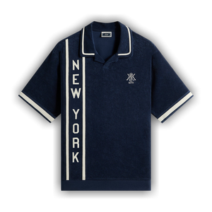 Kith Terry Leo Polo 'Nocturnal'
