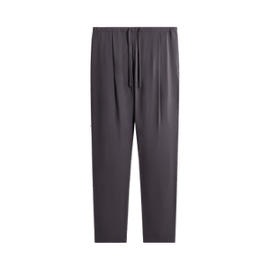 Kith Double Crepe Idris Pant 'Phantom Grey'