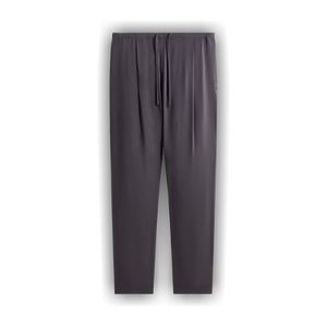 Kith Double Crepe Idris Pant 'Phantom Grey'